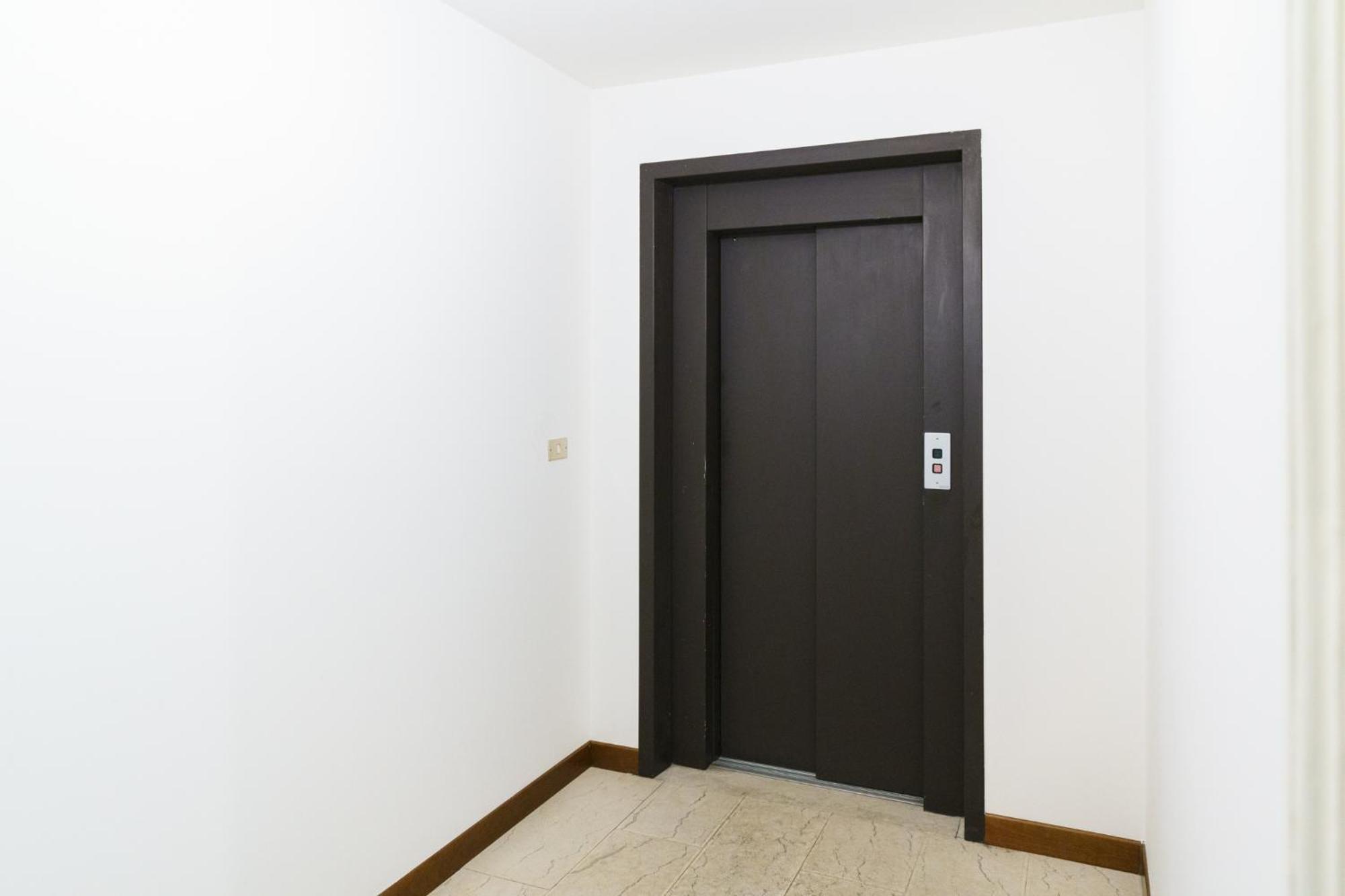 Residenza Cattaneo Apartment Verona Ngoại thất bức ảnh