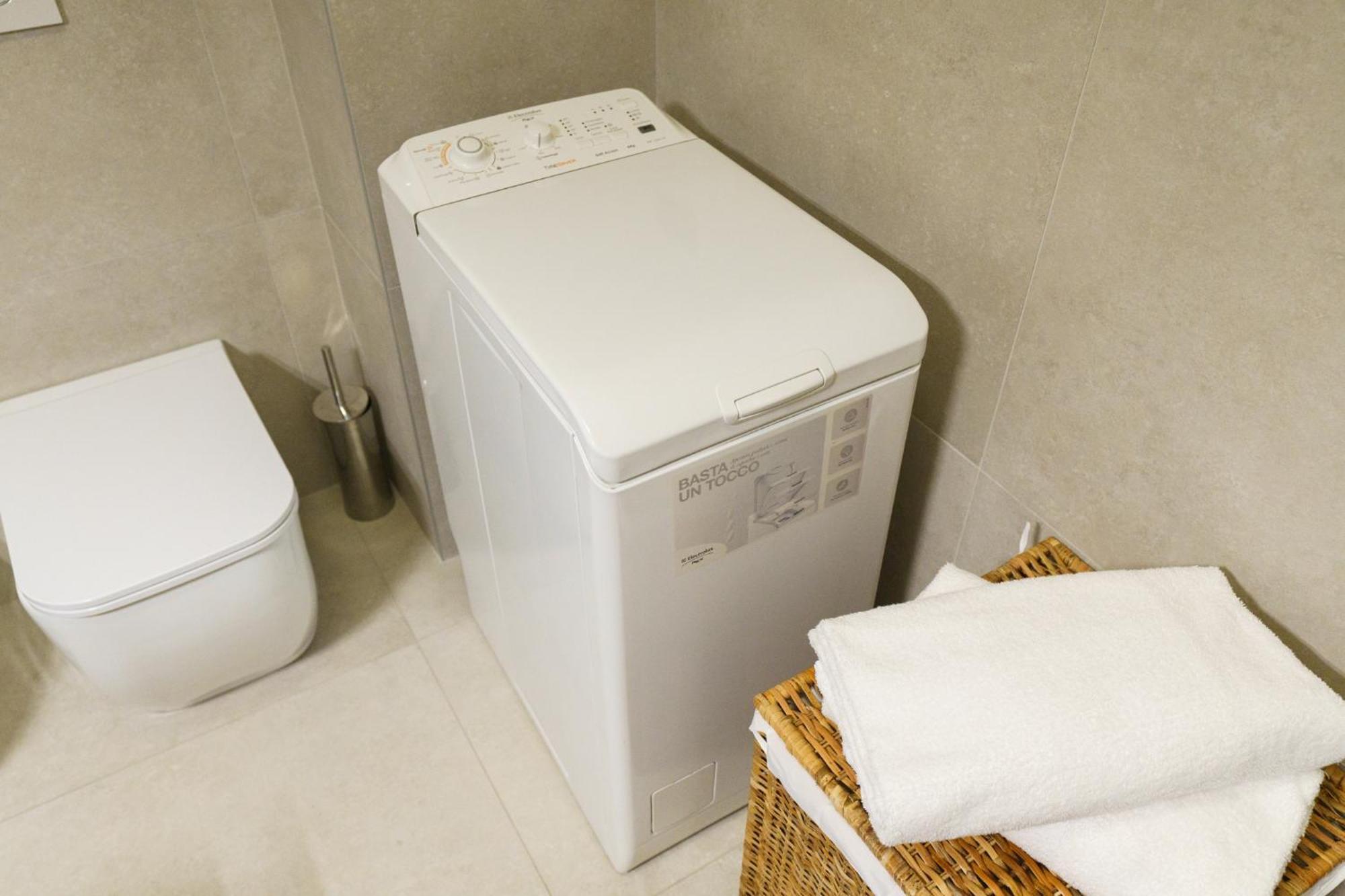Residenza Cattaneo Apartment Verona Ngoại thất bức ảnh