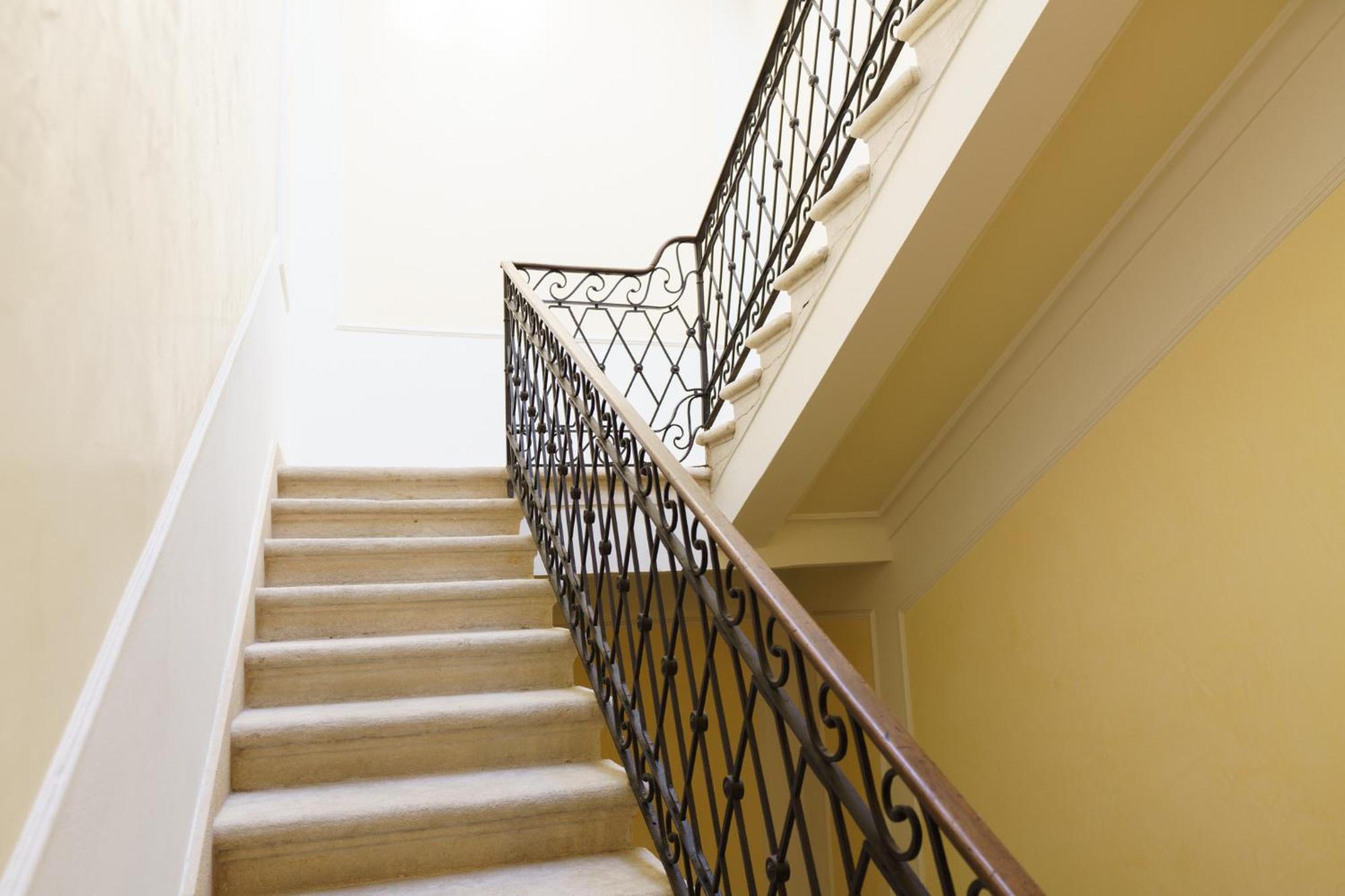 Residenza Cattaneo Apartment Verona Ngoại thất bức ảnh