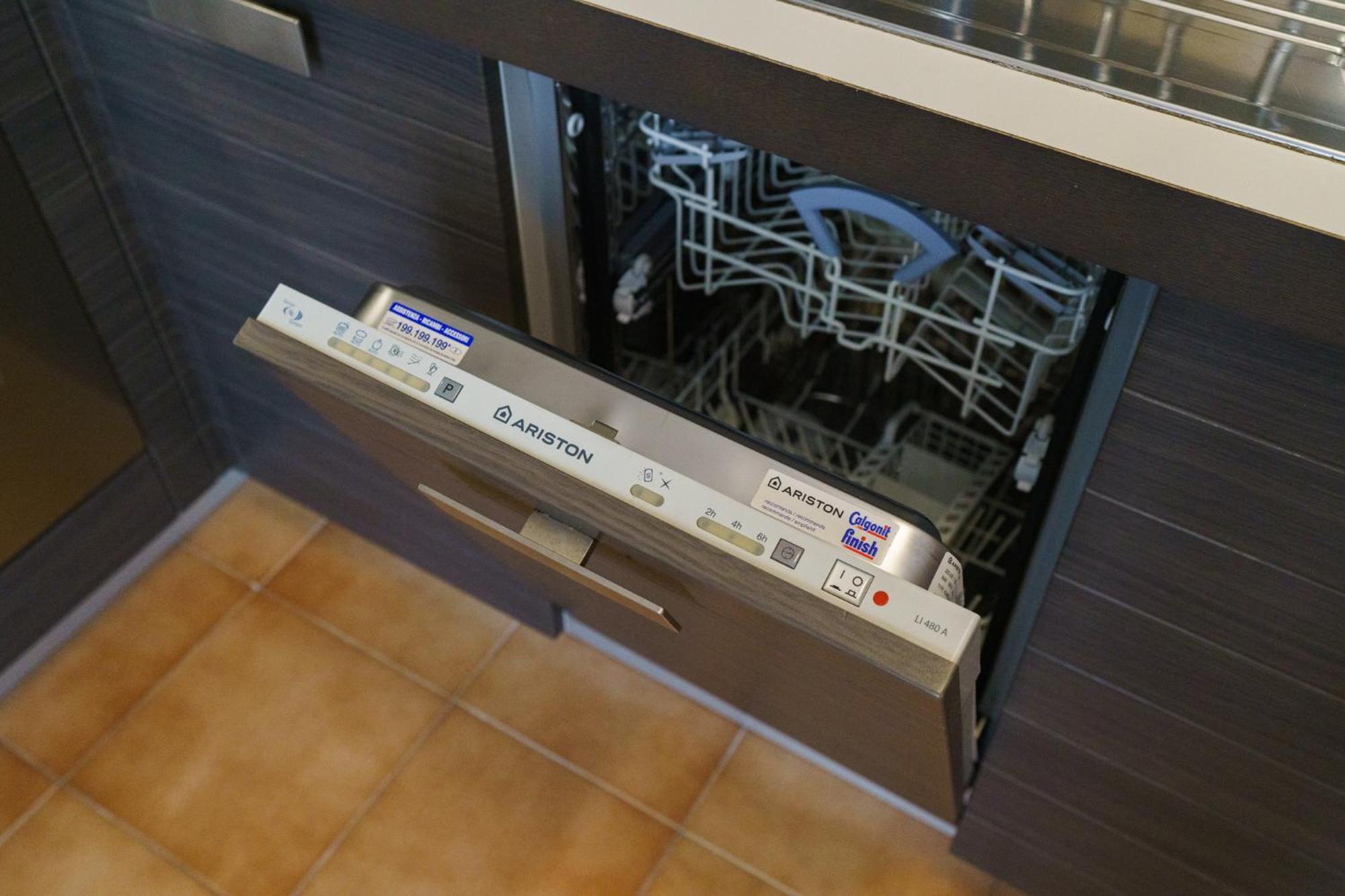 Residenza Cattaneo Apartment Verona Ngoại thất bức ảnh