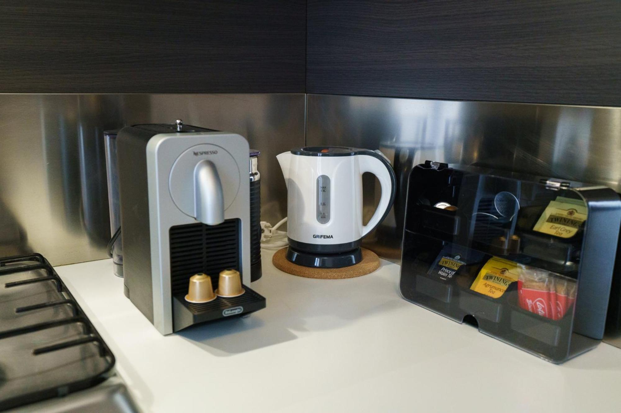 Residenza Cattaneo Apartment Verona Ngoại thất bức ảnh